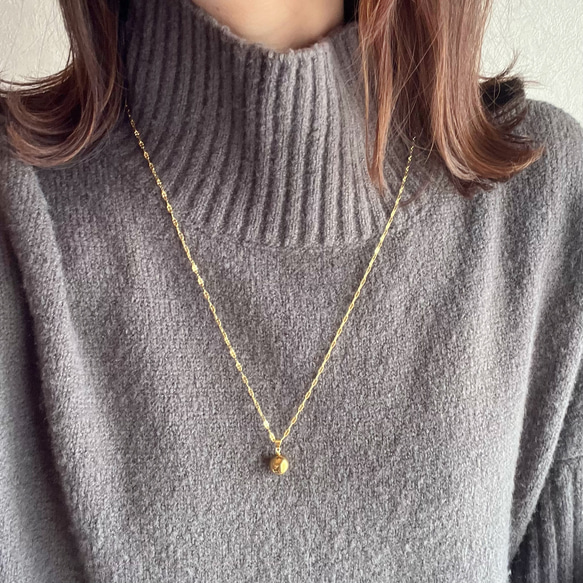 専用【ロンハーマン別注　TON ネックレス】、マリハブラウス 専用【ロンハーマン別注 TON ネックレス】、マリハブラウス