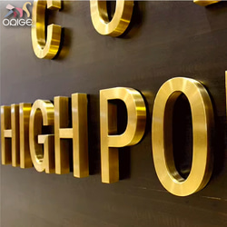 ba8648a8fae4ecc2db4130112cf266