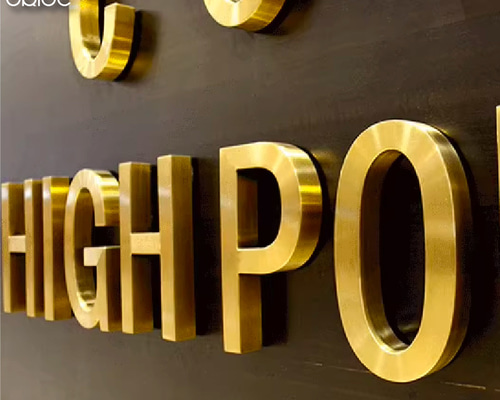 ba8648a8fae4ecc2db4130112cf266