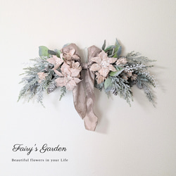 バレリーナブーケ のおすすめ人気通販 検索結果｜Creema(クリーマ