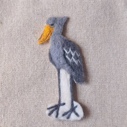 ♡羊毛フェルト フレンチブルドッグさんキーホルダー♡ 羊毛フェルト