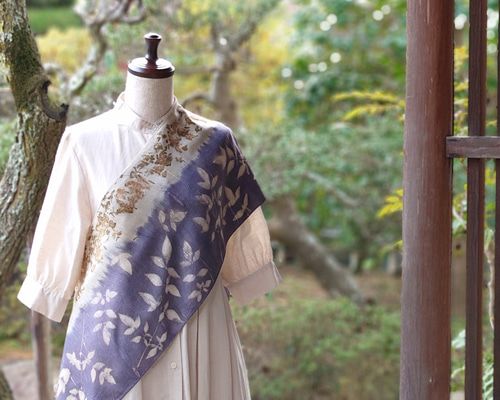 0eb8afcd6990f63bbcaf47910315b2