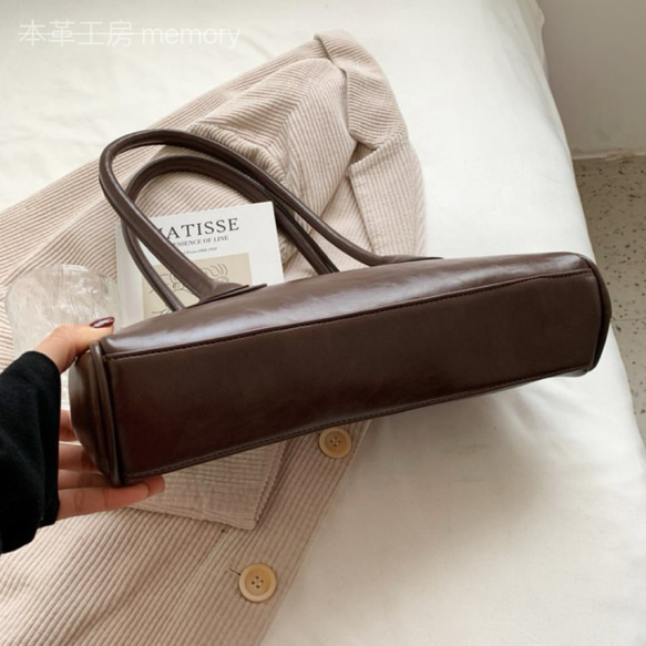  第8張的照片