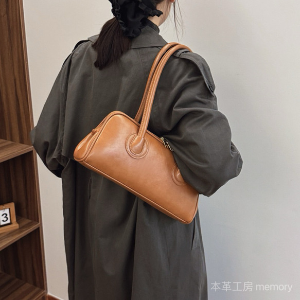  第6張的照片