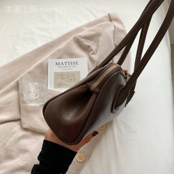  第7張的照片