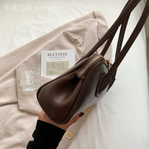  第7張的照片
