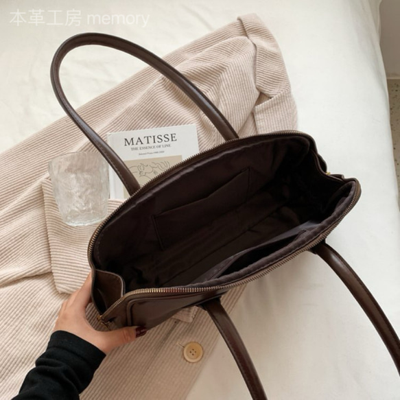  第11張的照片