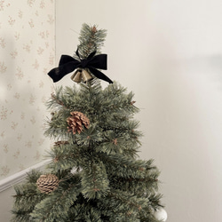 【即納】christmas ornament　 オーナメント  クリスマス   クリスマスソックス　クリスマスグッズ 5枚目の画像