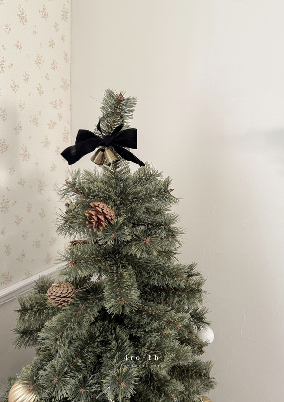 【即納】christmas ornament　 オーナメント  クリスマス   クリスマスソックス　クリスマスグッズ 5枚目の画像