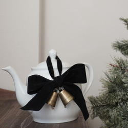 【即納】christmas ornament　 オーナメント  クリスマス   クリスマスソックス　クリスマスグッズ 7枚目の画像