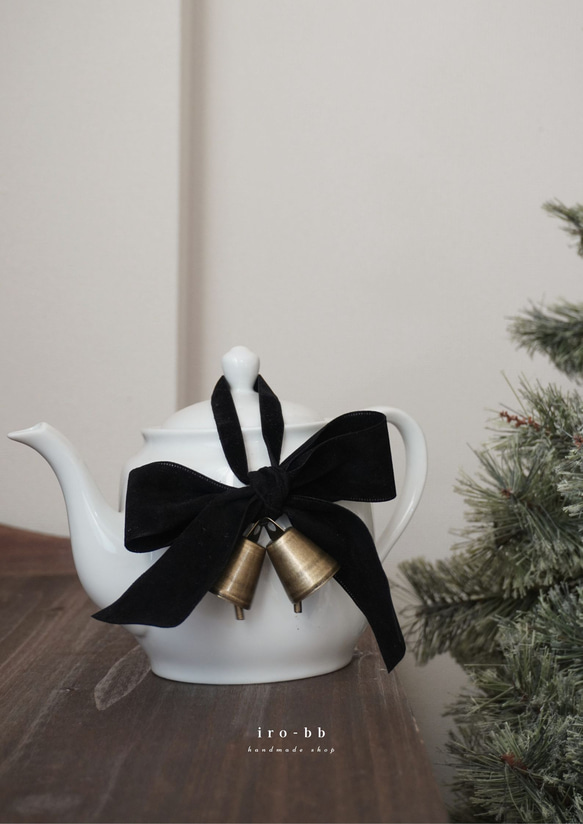 【即納】christmas ornament　 オーナメント  クリスマス   クリスマスソックス　クリスマスグッズ 7枚目の画像