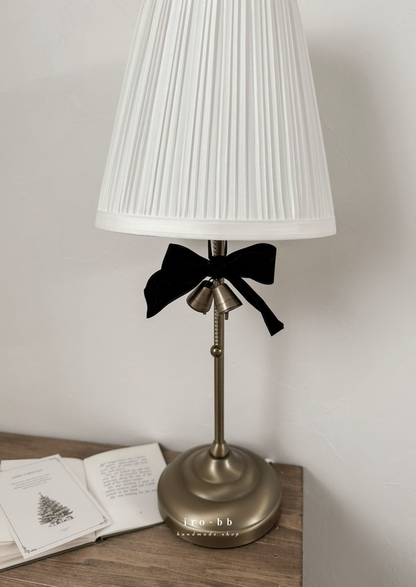 【即納】christmas ornament　 オーナメント  クリスマス   クリスマスソックス　クリスマスグッズ 1枚目の画像