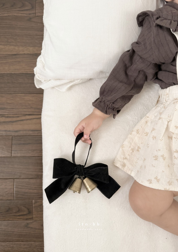 【即納】christmas ornament　 オーナメント  クリスマス   クリスマスソックス　クリスマスグッズ 4枚目の画像