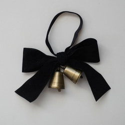 【即納】christmas ornament　 オーナメント  クリスマス   クリスマスソックス　クリスマスグッズ 8枚目の画像