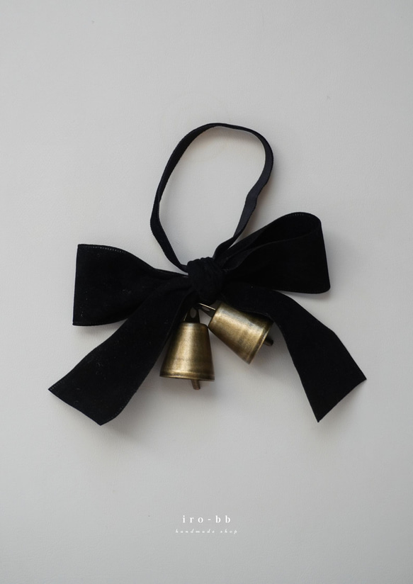 【即納】christmas ornament　 オーナメント  クリスマス   クリスマスソックス　クリスマスグッズ 8枚目の画像