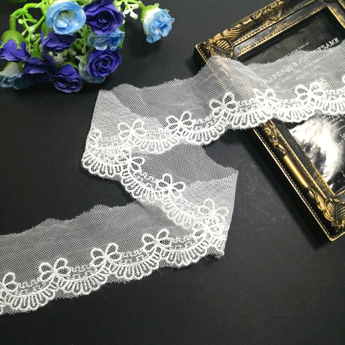 strawberry様♡専用です　ハンドメイド　 リボン刺繍フレーム strawberry様♡専用です ハンドメイド リボン刺繍フレーム