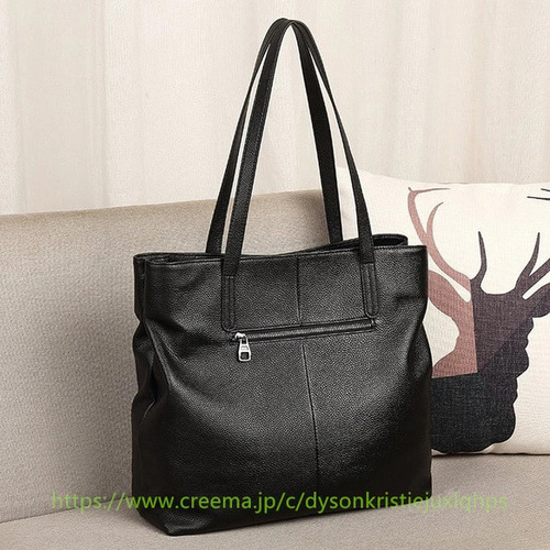 土屋鞄 アジール トーンオイルヌメ トートバッグ ビジネス A4 レザー 土屋鞄 アジール トーンオイルヌメ トートバッグ ビジネス A4 レザー