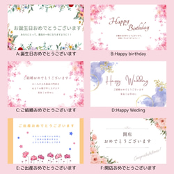 【再販】毎年飾れる赤いポインセチアの卓上クリスマスツリー　グリーン　造花　アーティフィシャルフラワー 9枚目の画像