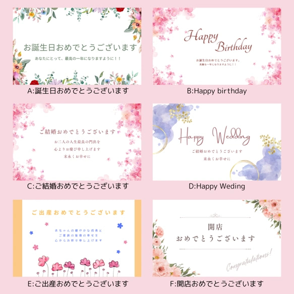 【再販】毎年飾れる赤いポインセチアの卓上クリスマスツリー　グリーン　造花　アーティフィシャルフラワー 9枚目の画像