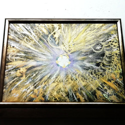 風水絵画 のおすすめ人気通販 検索結果｜Creema(クリーマ