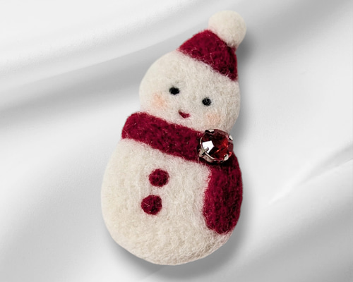 e0c698c9fea0c7dabaad31e546a770