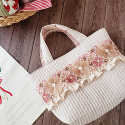 46c9f0dda08001376d891718bc87a2