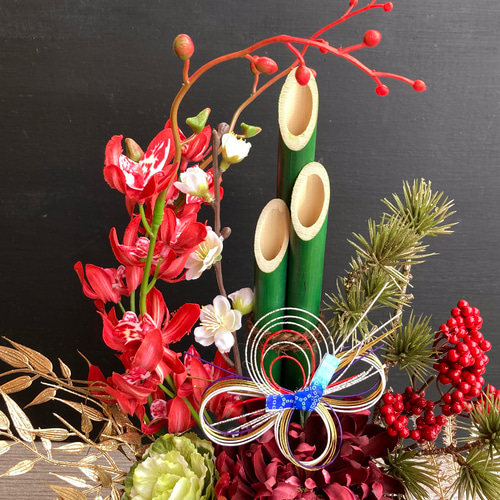 メグえもん様お取り置き ぷっくりミニハートチャーム　6点セット m13127.jpg