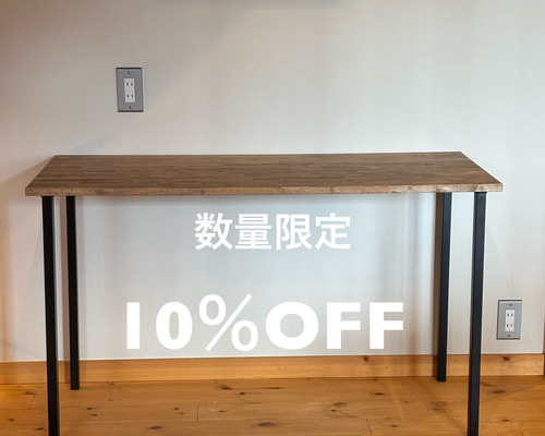 e582af33c34813a3e2c8e6695b8d81