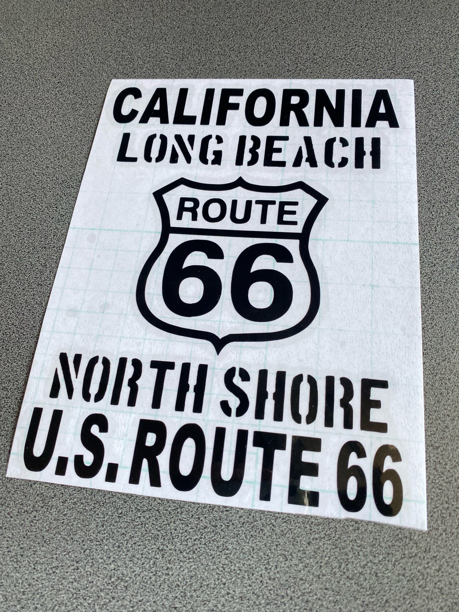 ユース・ホステルシール 1966 2025年最新】Yahoo!オークション -ユース