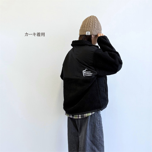 在庫限り】8GMレシートタグ ビーニー（ ニット帽 ） ニット帽