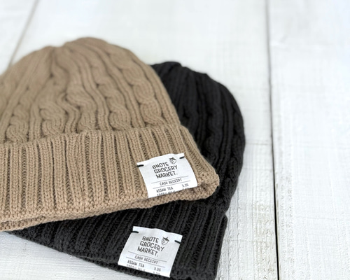 603e26c84789fc5c0eb89ecd423bf5