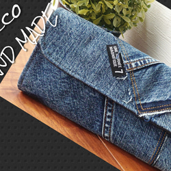 5114345edcb20707a5814bb0996f08