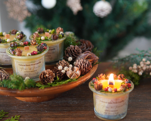 46e77fb2eea7e24317ff49a28a9a6e