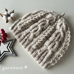 5deae184048bcd7bc41c1eb373d4be