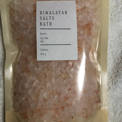  第4張的照片