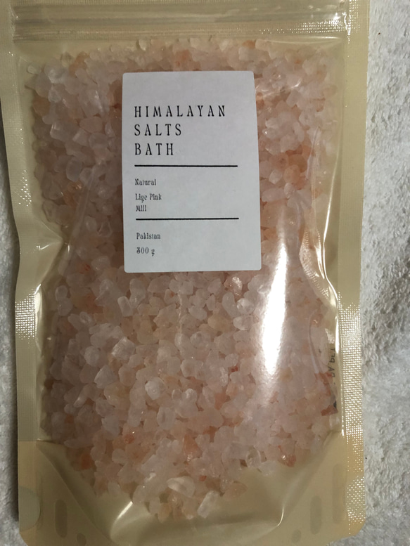  第4張的照片