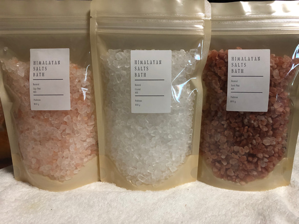  第1張的照片