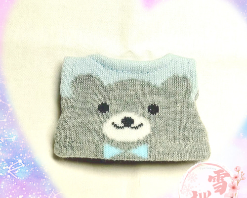 値下げワンピース コレクションセット ぬいぐるみ色々セット 値下げワンピース コレクションセット ぬいぐるみ色々セット