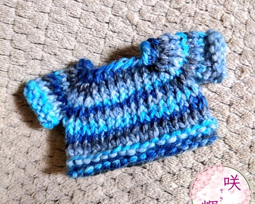 d59c159fc648ac82166458f93b3ad7