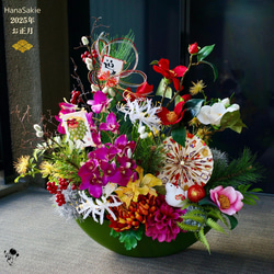 e63bbcf51cea3f37af540ad0515776