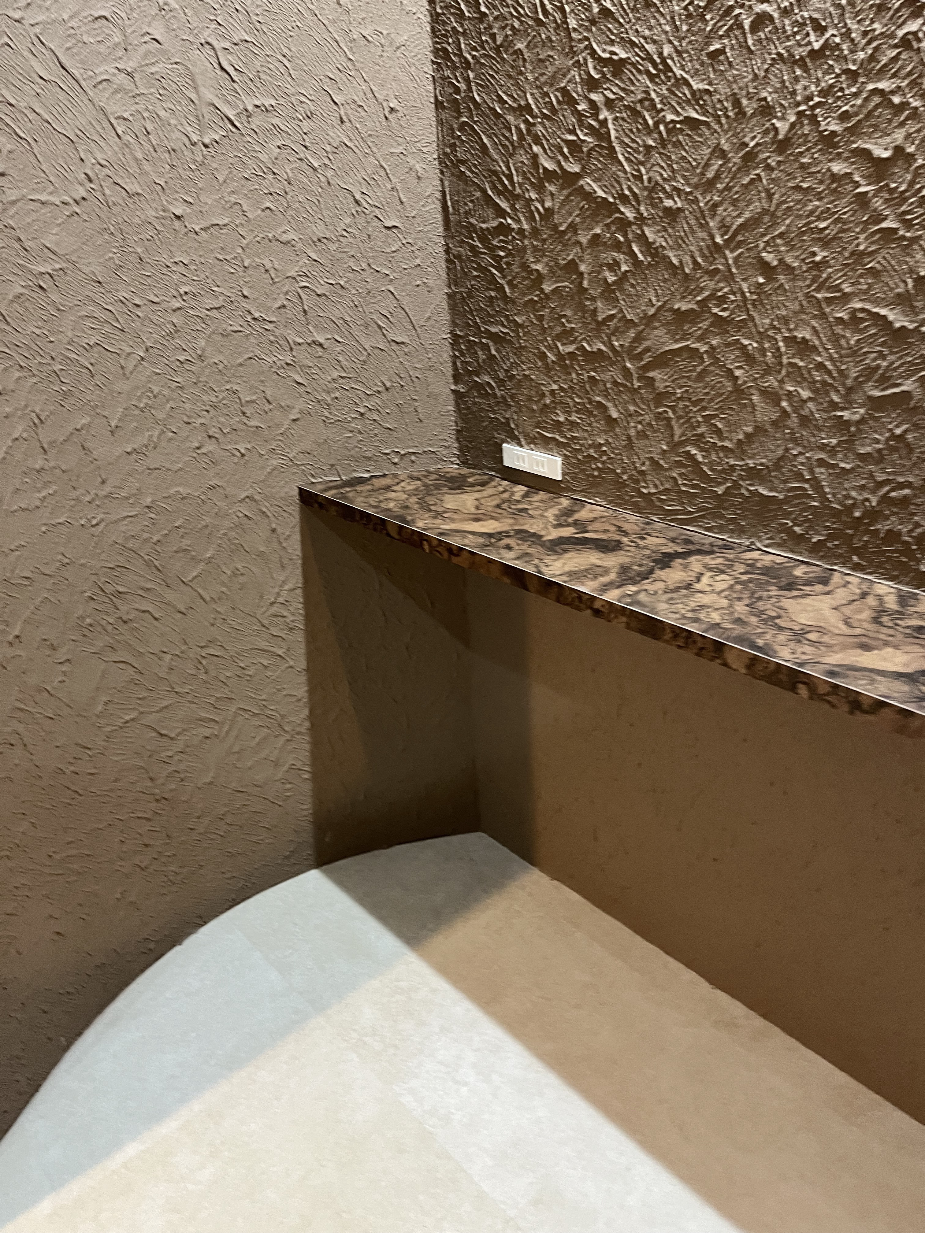 棚板　ディスプレイ