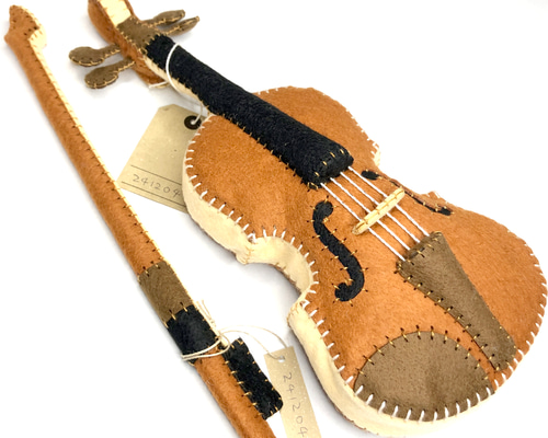 df67bed5725f208196168721f77662