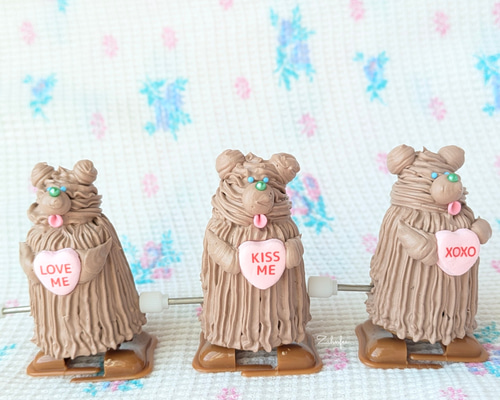 bc03f3f81b26a75aa31849318bca9a