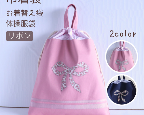 d7155fc5d172ee30299db7f2d3020f