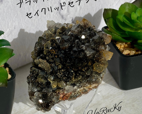 4b2ad6bdab4d36a0eefb534747d690