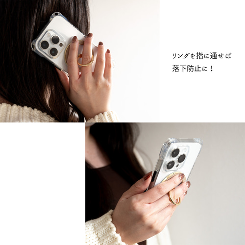 スマホアクセサリー CERAMIC PROTECTOR Amazon.co.jp: Galaxy Z Flip5 ケース ガラスフィルム