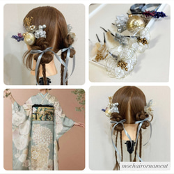 Leatherprince手作りレザー}台湾MIT黒かわいいシュナウザー
