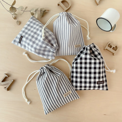 【No.11】入園・入学セット☆*°5点 牛柄×デニム ピンク 楽天市場】≪120cm≫【SALE! セカンドクラス】【ゆうパケット