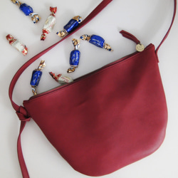 十字ホロヤドン マクドナルドオリジナル ミニマム★パック 014/018 ゼロハリバートン ZERO HALLIBURTON ZHG-B6 | Cart Pouch 82535