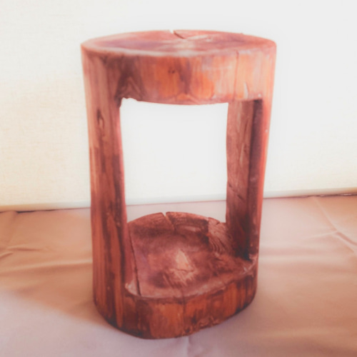 森の香り 東濃ひのき テーブル 無垢無塗装 オーガニック 節あり f50696978b61882abcc26febee0527